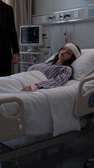 Épisode 9