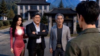 Épisode 3
