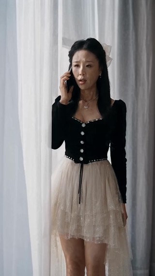 Episod 29