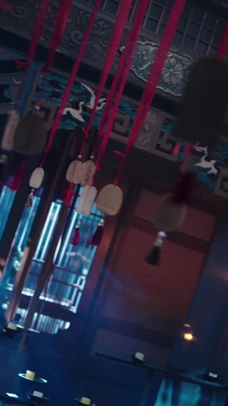 話 3