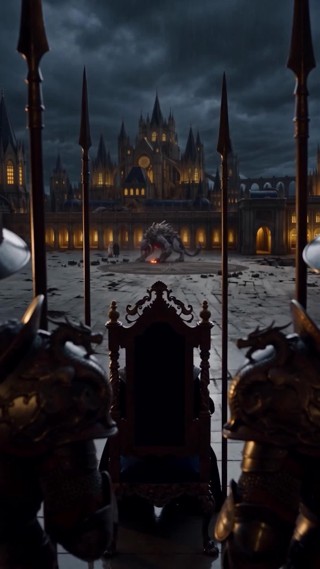 Episodio 10