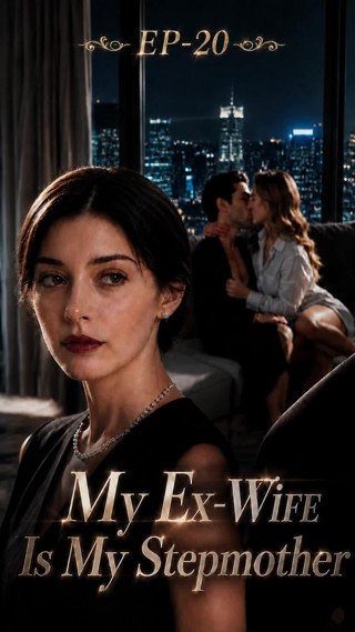 Episode 20