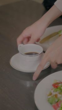 Episode 26