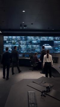 Episode 25