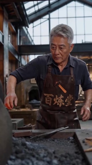 Épisode 11