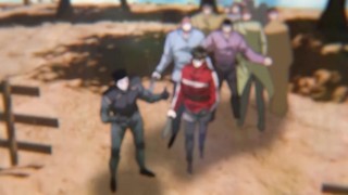 화 25