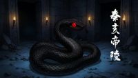 Épisode 25