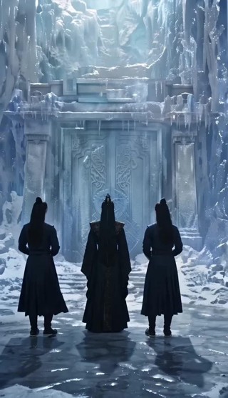 Épisode 14