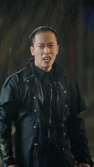 話 18