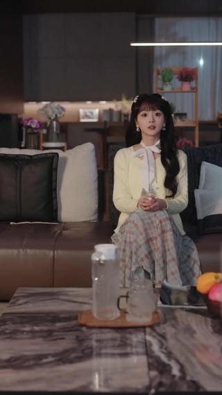 Episod 27