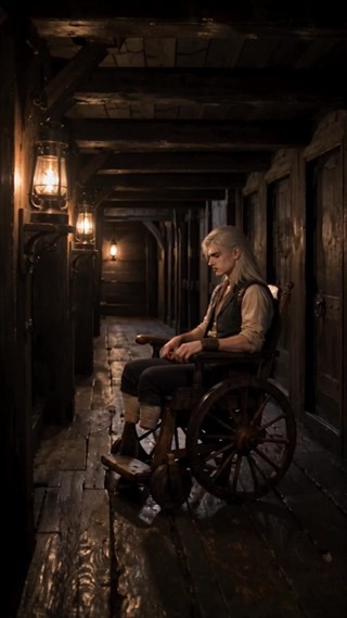 Episódio 2