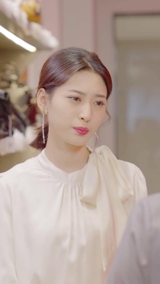 ตอนที่ 18
