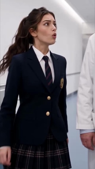 話 7