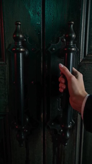 話 12