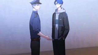 Episode 7