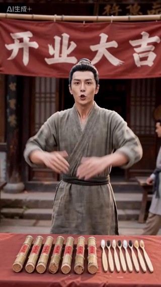 ตอนที่ 4