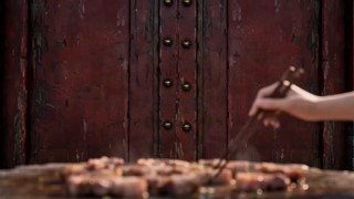 Episode 6