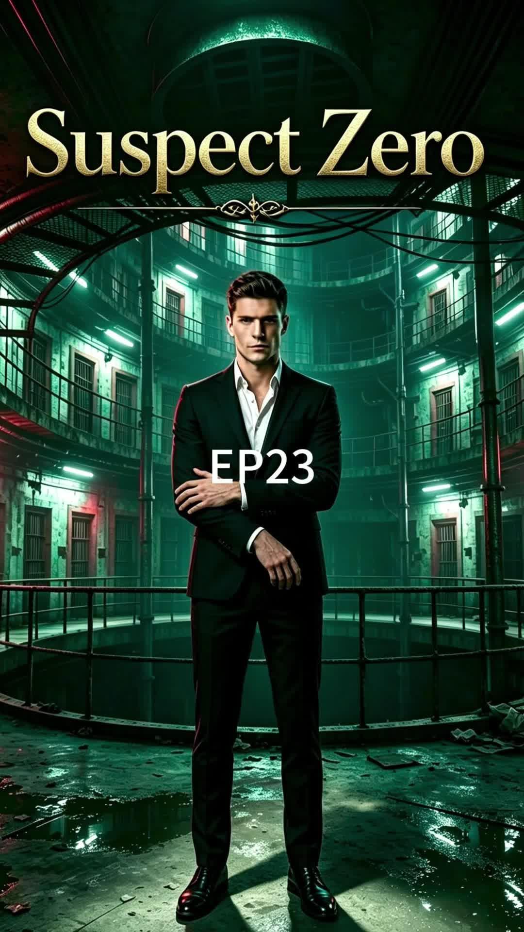 Episode 23