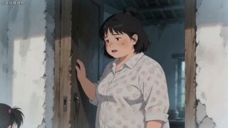 Episode 30