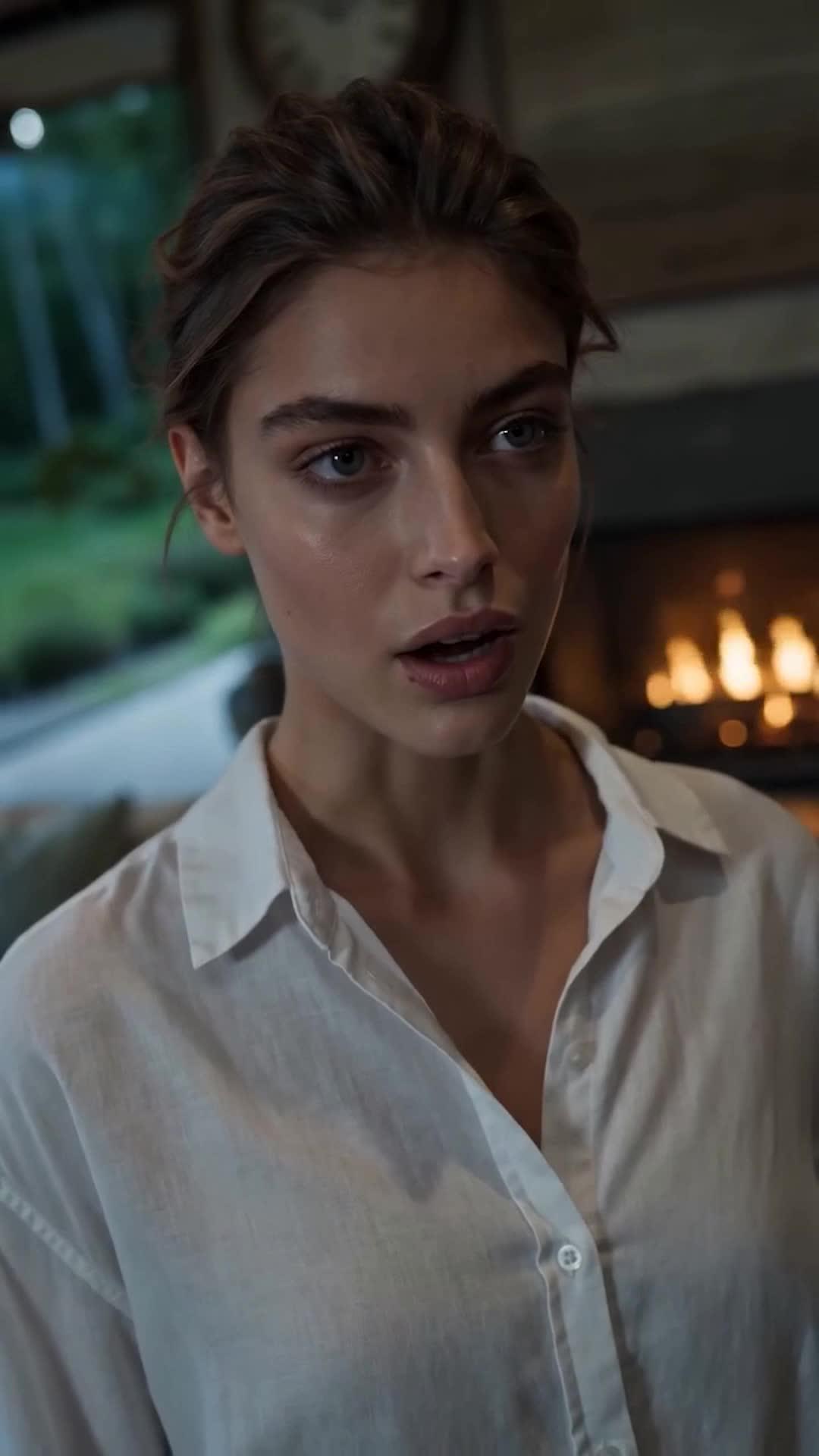 ตอนที่ 22