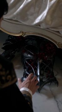 Episodio 6