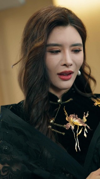 ตอนที่ 30