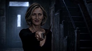 Episode 19