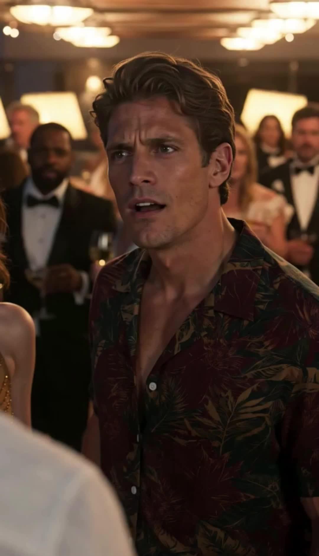 Episode 18