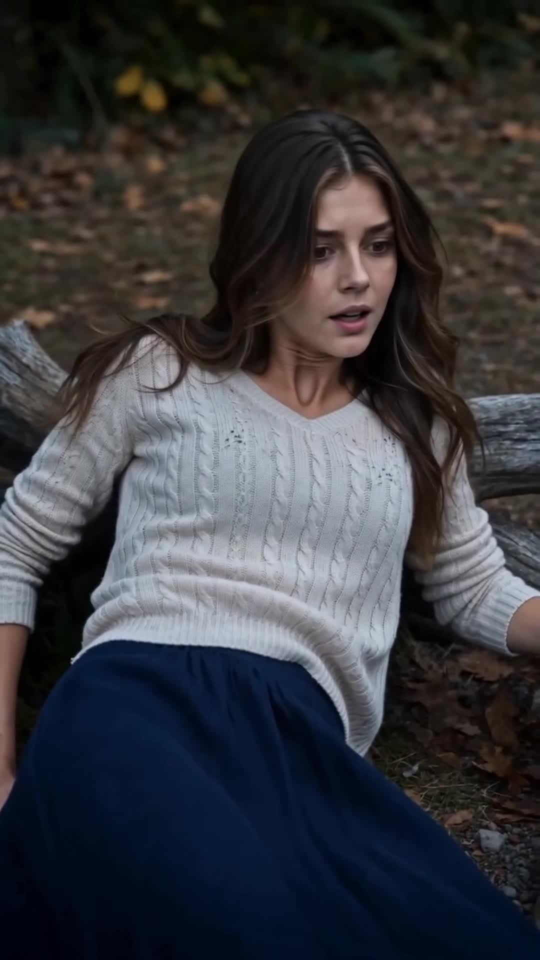 Épisode 2