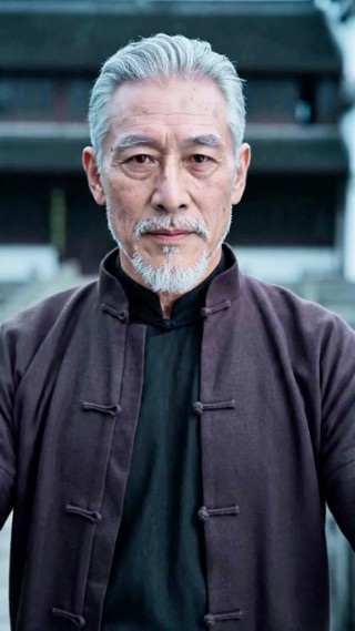 ตอนที่ 8
