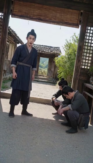 Episodio 8