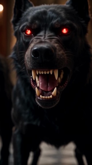 Épisode 9
