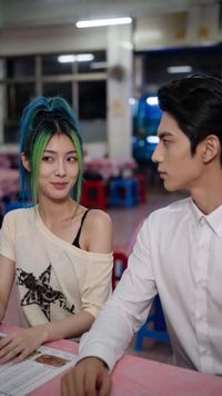 Episode 18