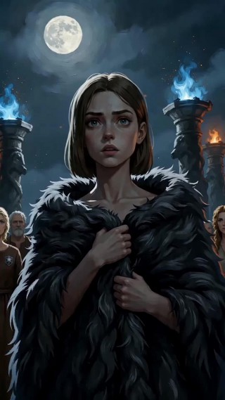 Épisode 21
