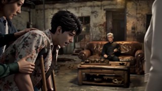 ตอนที่ 25