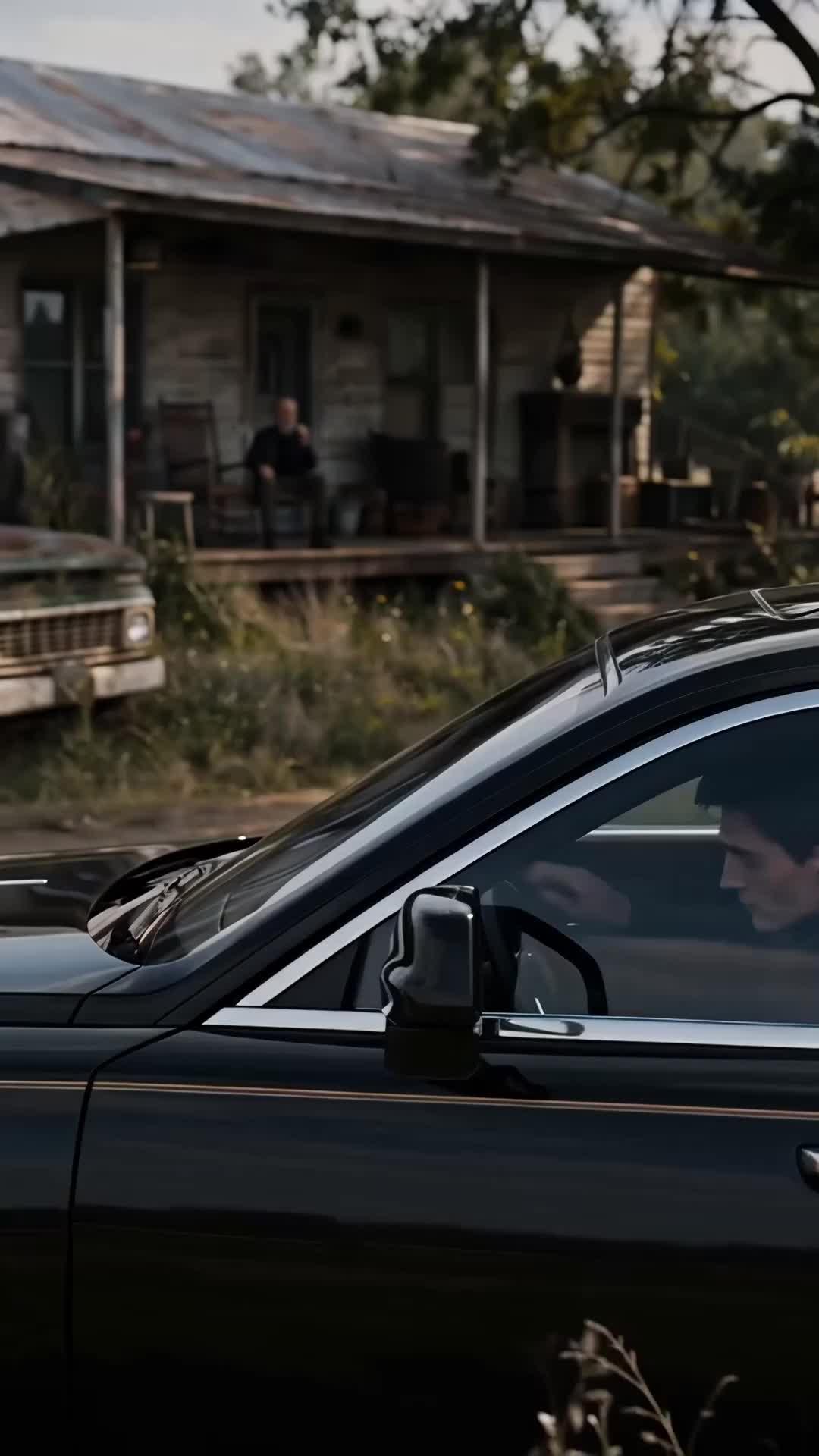 ตอนที่ 21