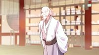 話 10