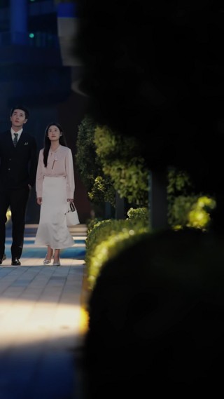 ตอนที่ 26