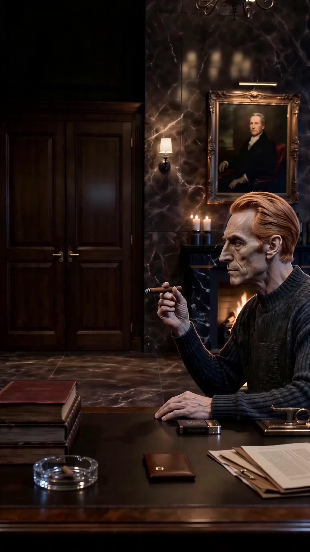Episode 20