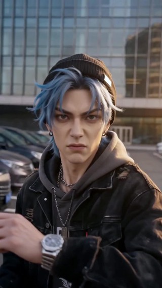 ตอนที่ 21