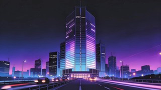 話 27