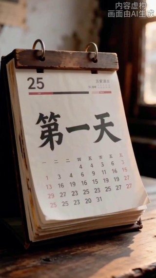 Episode 14