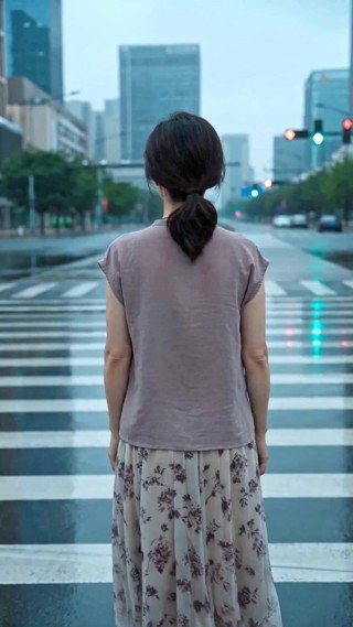 話 1