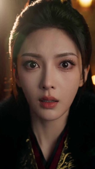 Episode 19