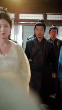 Episode 18