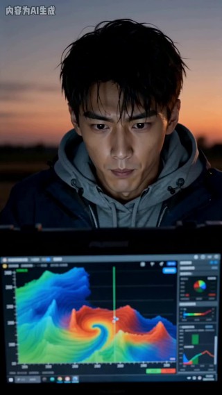 Episode 27