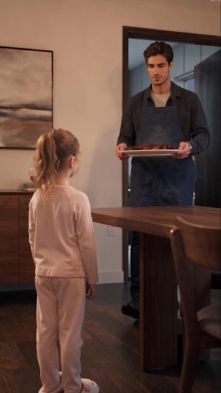 Episodio 6