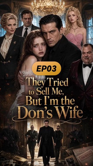 Episode 3