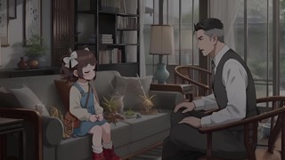 Episodio 27