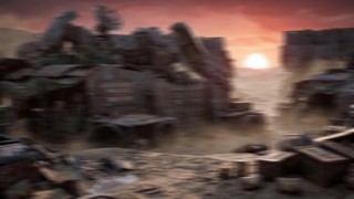 Épisode 13